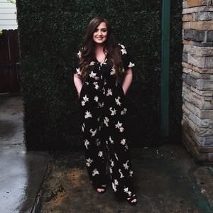 Meet your Posher, Kylie